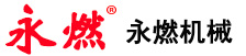 破碎機(jī)、球磨機(jī)、回轉(zhuǎn)窯、烘干機(jī)設(shè)備生產(chǎn)廠(chǎng)家